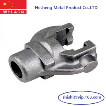 CNC Machining Cars Vehicle Motorcycle Casting